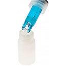 Gravity Analog pH Meter Kit