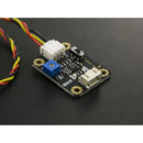 DFRobot Gravity Analog Turbidity Sensor
