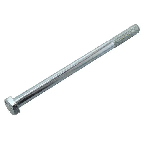 AndyMark 1/4-20 x 3.75in. Hex Head Screw