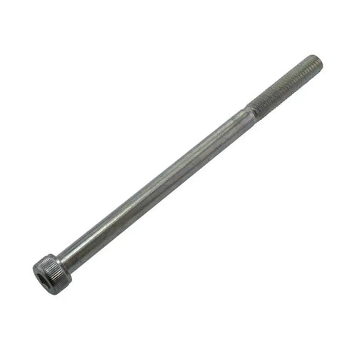 AndyMark 10-32 x 3.25in. Socket Head Cap Screw