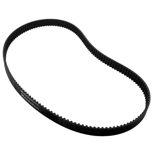 AndyMark 15mm Wide 5mm Pitch HTD Timing Belt 150 Teeth