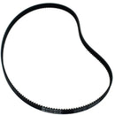 AndyMark 15mm Wide 5mm Pitch HTD Timing Belt 190 Teeth