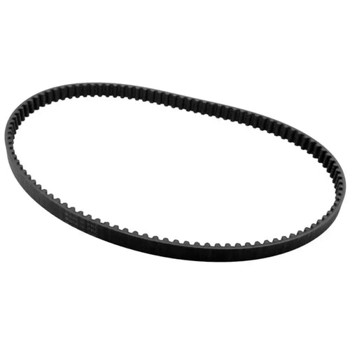 AndyMark 9mm Wide 5mm Pitch HTD Timing Belt 105T