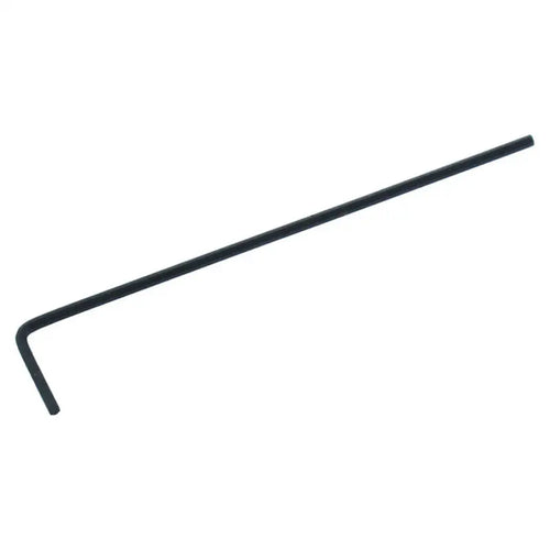 AndyMark Allen Wrench 1.5mm