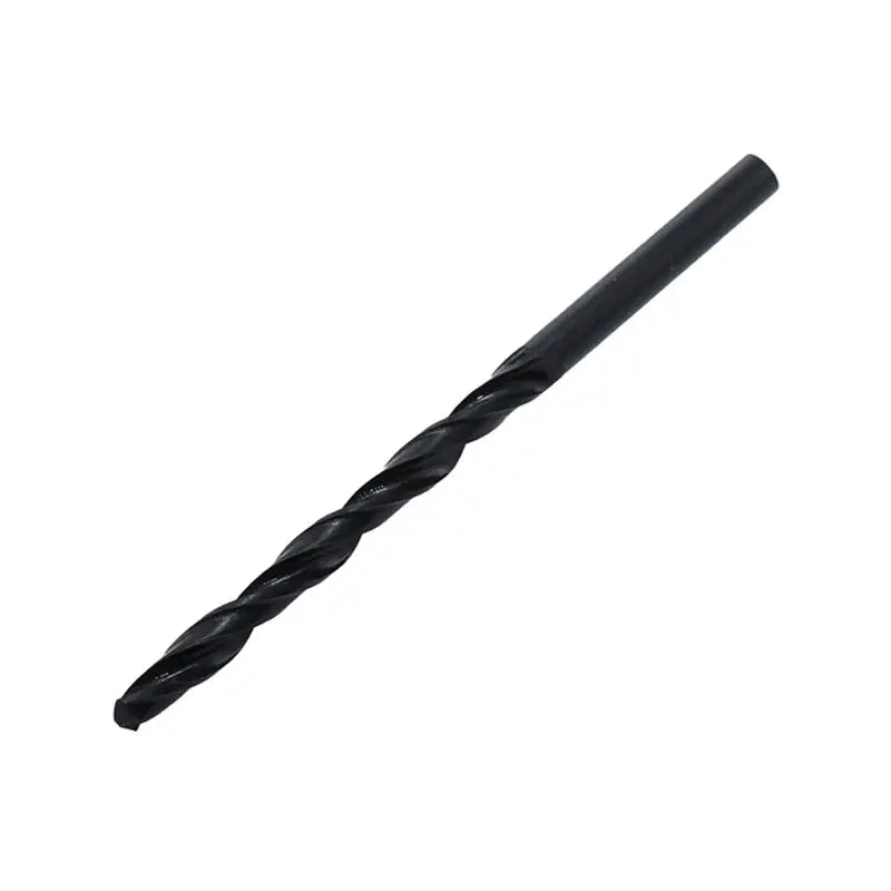 AndyMark Drill Bit 5mm for M6 Tap