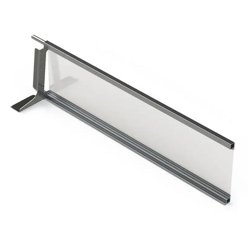 AndyMark FRC Perimeter Side Border Outrigger - Main Image