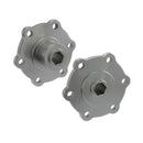 AndyMark Hub 3/8in. Hex