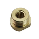 AndyMark Lead Screw Nut