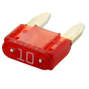 AndyMark MINI Fuse 10A