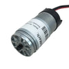 AndyMark NeveRest Motor Only 17 Tooth w/ JST-VH-2