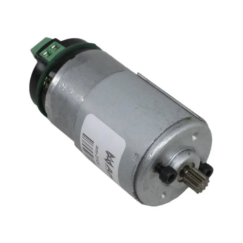 AndyMark PG Motors PG27 Gearbox w/ Encoder
