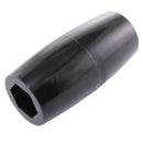 AndyMark Polybelt Roller 1/8in. Hex