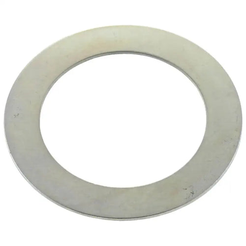 AndyMark 0.031 in. Thick 1.125 in. ID Steel Washer