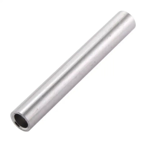 AndyMark 0.157 in. ID 0.236 in. OD 1.693 in. Long Aluminum Spacer