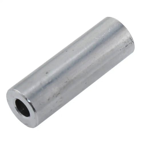 AndyMark 0.166 in. ID 0.375 in. OD 1.100 in. Long Aluminum Spacer
