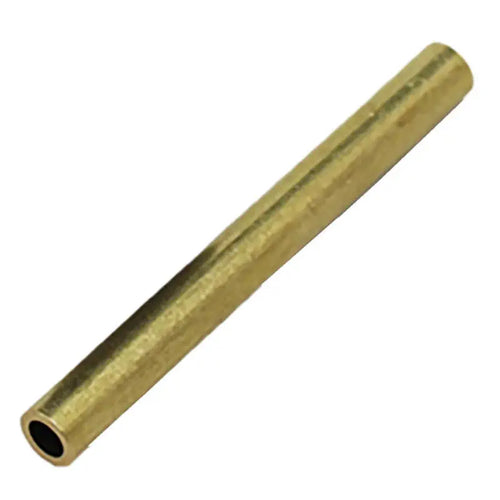 AndyMark 0.192 in. ID 0.250 in. OD 1.746 in. Long Brass Spacer