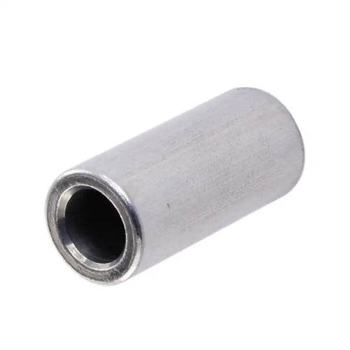 AndyMark 0.192 in. ID 0.313 in. OD 0.688 in. Long Spacer