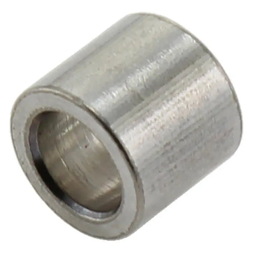 AndyMark 0.201 in. ID 0.313 in. OD 0.276 in. Long Aluminum Spacer