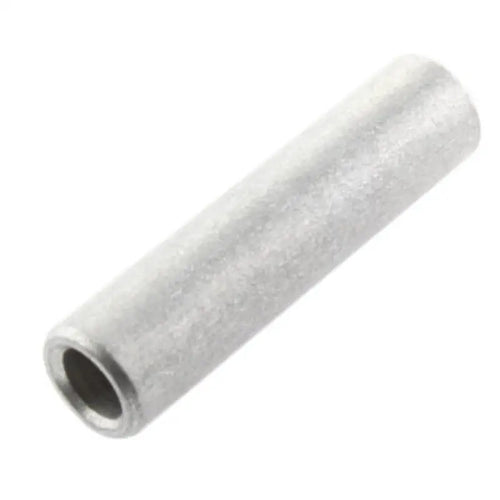 AndyMark 0.235 in. ID 0.375 in. OD 1.531 in. Long Aluminum Spacer