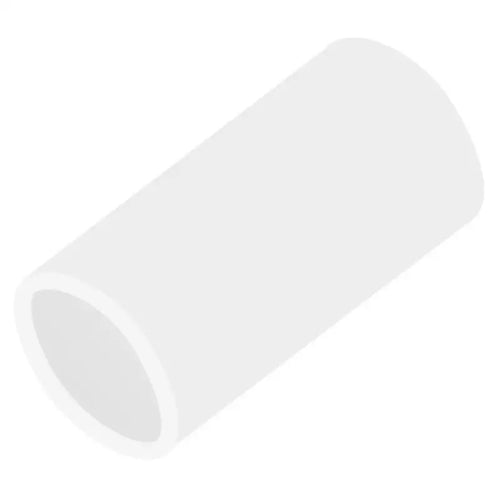 AndyMark 0.265 in. ID 0.375 in. OD 0.750 in. Long Nylon Spacer