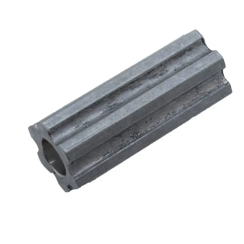 AndyMark 0.266 in. ID 0.500 in. OD 1.250 in. Long Churro Spacer