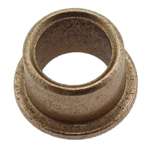 AndyMark 0.375 in. ID 0.5 in. OD Bushing