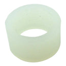 AndyMark 0.382 in. ID 0.518 in. OD 0.280 in. Long Nylon Spacer