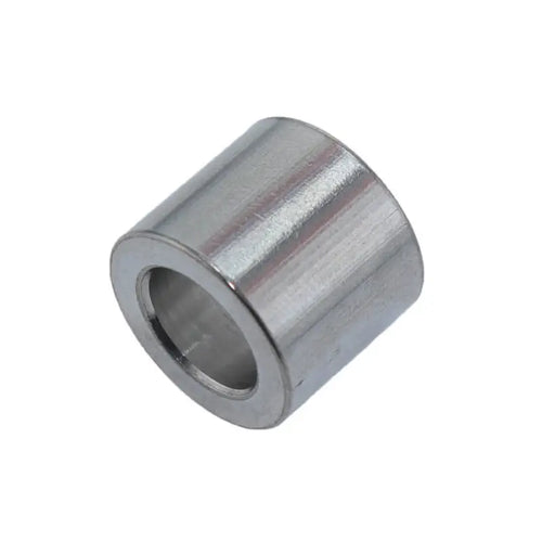 AndyMark 0.382 in. ID 0.625 in. OD 0.531 in. Long Aluminum Spacer
