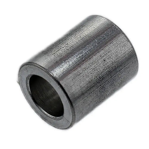 AndyMark 0.382 in. ID 0.625 in. OD 0.750 in. Long Aluminum Spacer