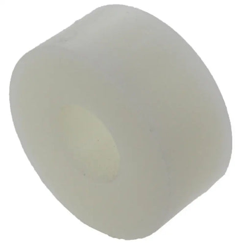 AndyMark 0.405 in. ID 1.000 in. OD 0.438 in. Long Nylon Spacer