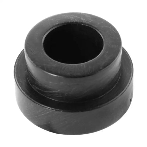 AndyMark 0.425in. ID 0.688in. OD Flanged Bushing for 0.375in. Hex Shaft