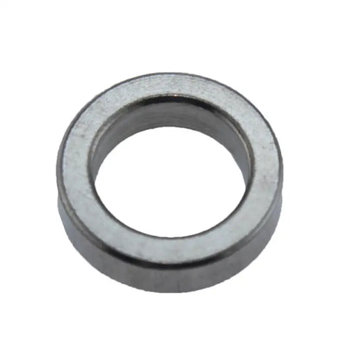 AndyMark 0.509 in. ID 0.750 in. OD 0.1875 In. Long Aluminum Spacer