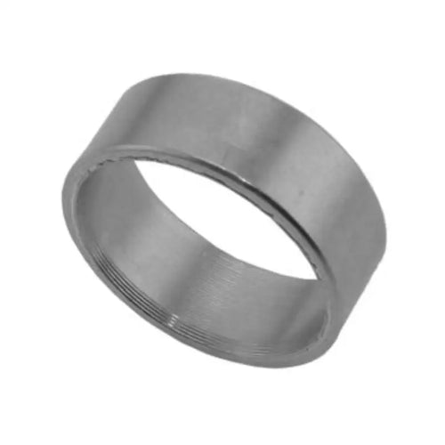AndyMark 0.580in. ID 0.690in. OD 0.250in. Long Spacer for 57 Sport