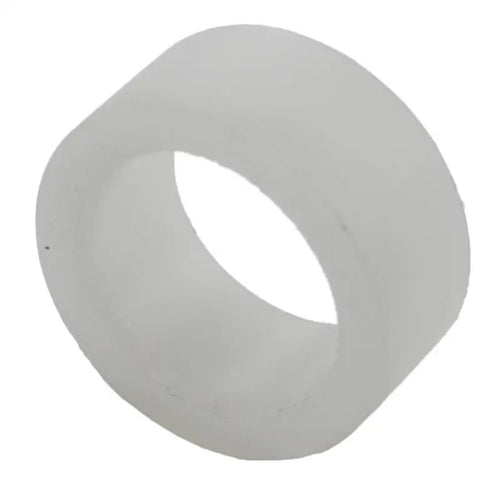 AndyMark 0.625 in. ID 0.875 in. OD 0.388 in. Long Nylon Spacer