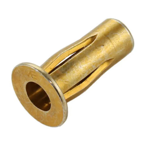 AndyMark 10-32 Thread Bulb End Rivet Nut