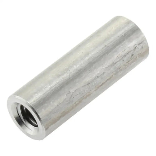 AndyMark 10-32 Threaded 0.875in. Long 0.3125in. Dia. Standoff