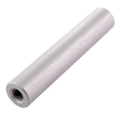AndyMark 10-32 Threaded 2in. Long 0.375in. Dia. Standoff