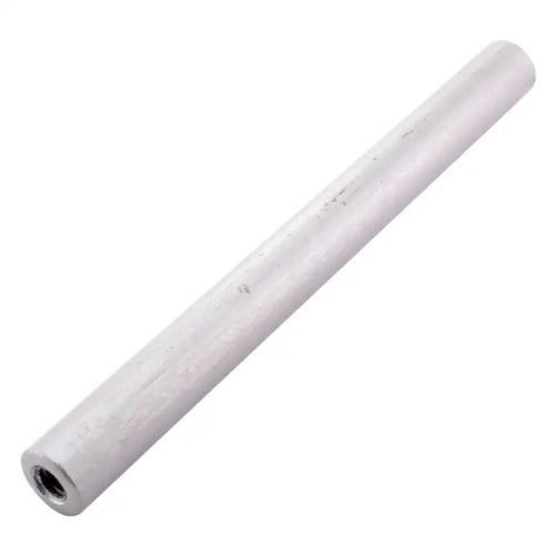 AndyMark 10-32 Threaded 4in. Long 0.375in. Dia. Standoff