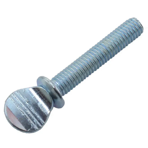 AndyMark 10-32 x 1in. ThuMB Screw