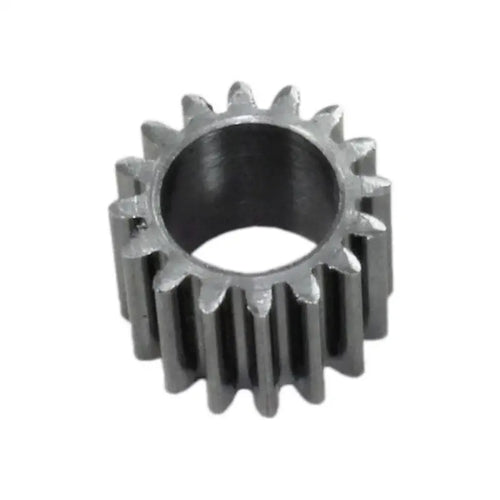 AndyMark 16 Tooth 0.7 Module 8mm Round Bore Pinion Gear for CIM Sport