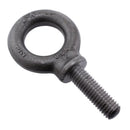 AndyMark 1/2-13 x 1.5 in. Eyebolt