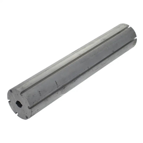 AndyMark 1/2 in. Key Hub Extrusion
