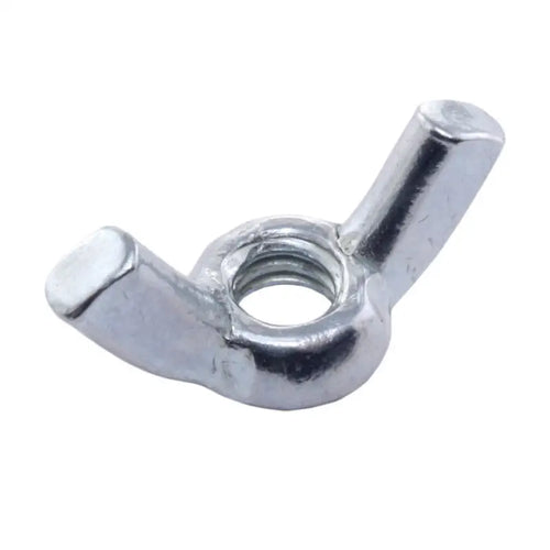 AndyMark 1/4-20 Wing Nut