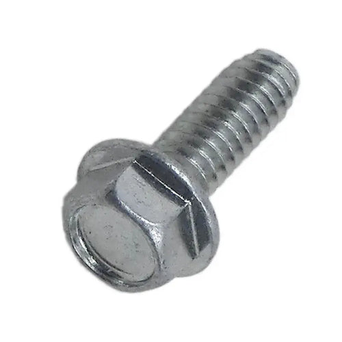 AndyMark 1/4-20 x 0.75 in. Thread Forming Screw Hex Washer Head