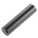 AndyMark 1/4 in. OD x 1.0 In. Long Cylinder Magnet