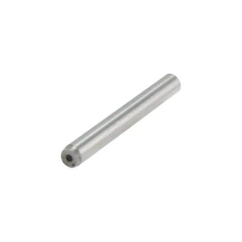 AndyMark 1 x 0.125 in. Steel Dowel Pin