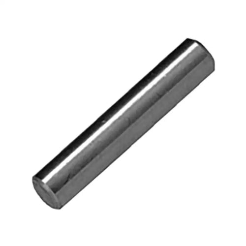 AndyMark 1 x 0.25 in. Steel Dowel Pin