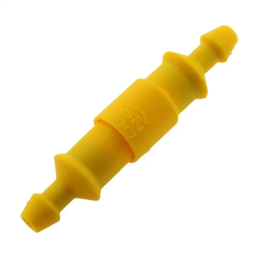 AndyMark 30A HHB Series In-Line Fuse Holder