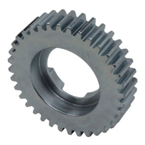 AndyMark 36 Tooth 20 DP 0.875in. Round Bore Dog Pattern Gear