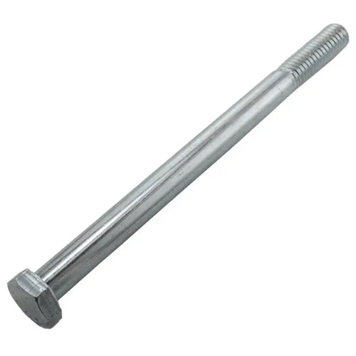 AndyMark 3/8-16 x 5.25in. Hex Head Screw